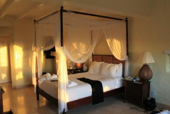 Ap Nippon Beach Hikkaduwa Ngoại thất bức ảnh