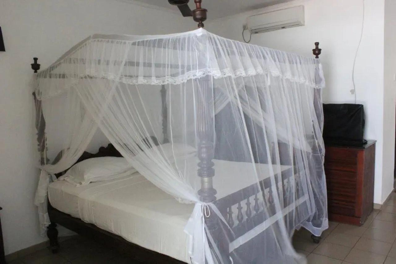 Ap Nippon Beach Hikkaduwa Ngoại thất bức ảnh