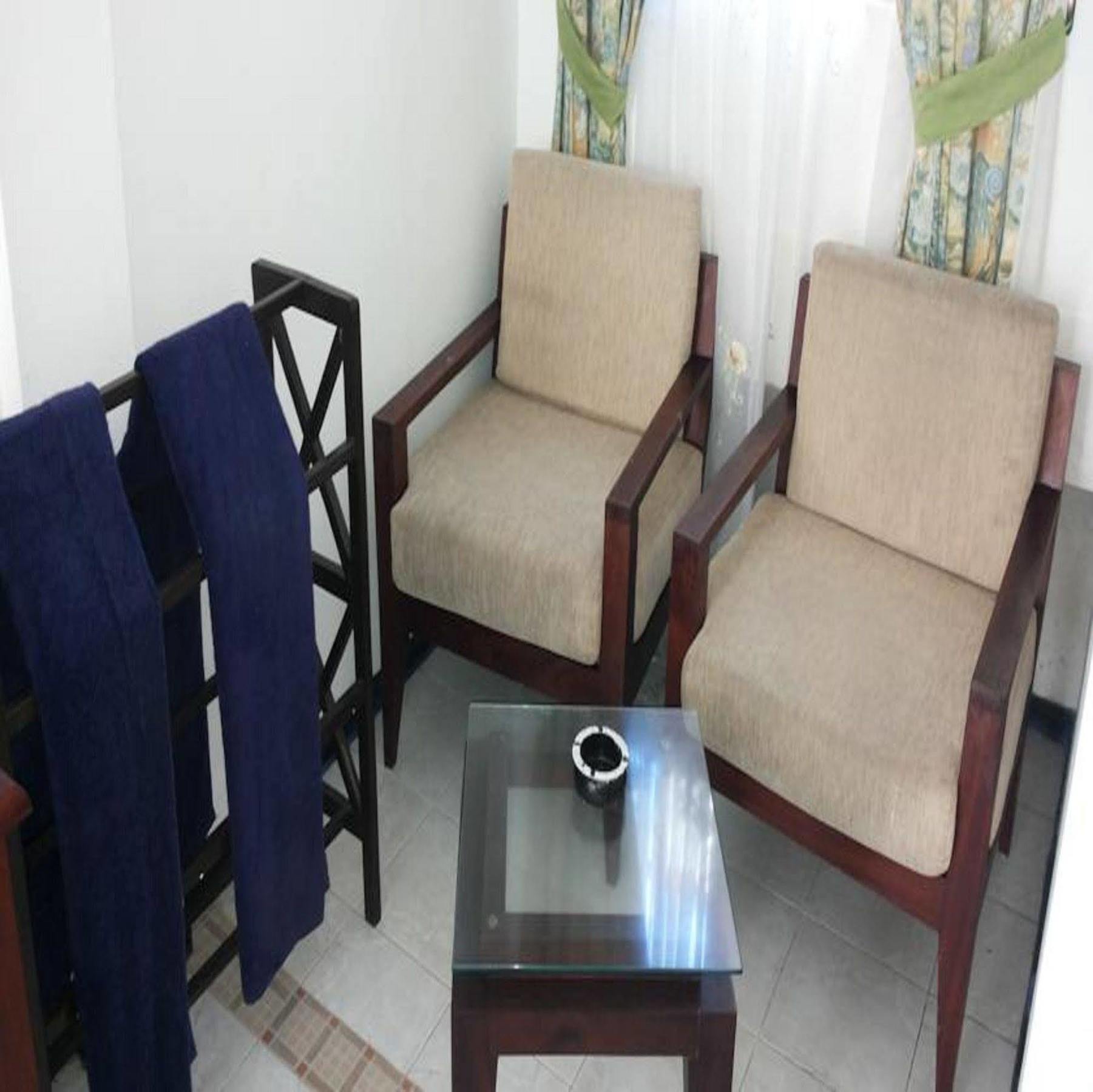 Ap Nippon Beach Hikkaduwa Ngoại thất bức ảnh